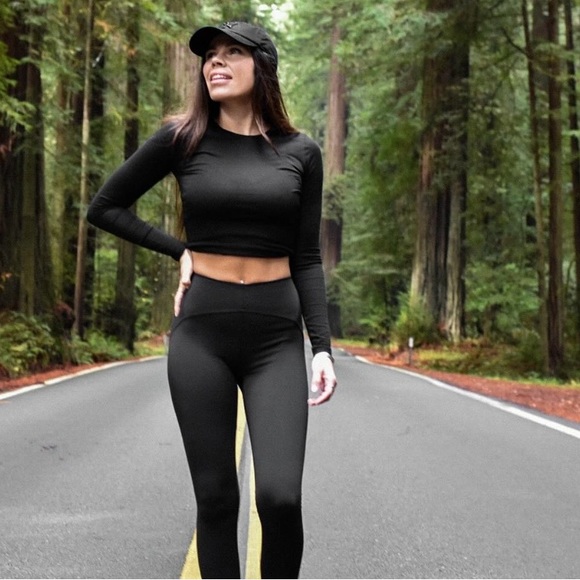 Meet your Posher, Britt - Picture 13 of 16